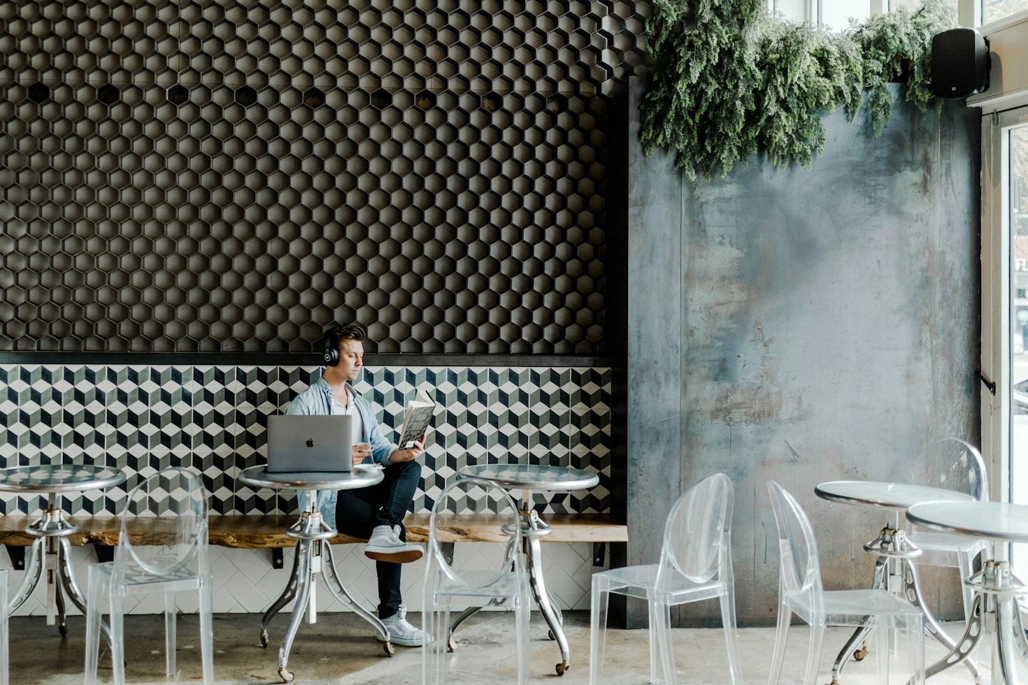 The Cultural Shift Shaping How We Communicate Today